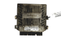 Blok Ovladačů Ford 4M51-12A650-JK 5WS40303J-T Siemens 24405