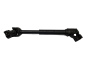Křížový Kloub 7700765658 Renault 21