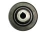 jj6440eby