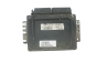 Blok Ovladačů S110115000B 8200162378 8200029658 Renault Siemens 41929