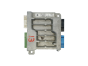 Blok Ovladačů 6135-0141339 8BCRBC1E05 Mini 