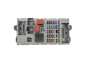 Blok Ovladačů 1361296080 CPL Jumper Boxer Ducato Delphi 59079