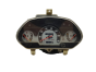 Tachometr Honda Pantheon 125 46623