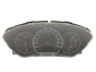 Otáčkoměr Suzuki SX4 Fiat Sedici 34110-79J50 VDO 41539