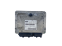 Blok Ovladačů IAW4AF.S2 55196262 61601.127.01 Fiat Magneti Marelli 62092