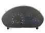 Tachometr Chevrolet Matiz 96621424 50225