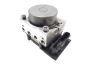 Pumpa Abs Renault Kangoo 8200955226 0265232167 0265800498