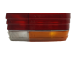 Světla Pravý Zadek Renault 25 Seima 20980 85-88