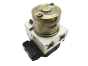 Pumpa Abs Hyundai Trajet 58910-3A100 AC.0460-0114 40437