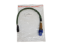 Sonda Lambd Originál Renault 226937264R 226934803R