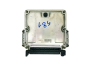 Blok Ovladačů PSA 0281010252 9635158180 28FM0163 Bosch 34187