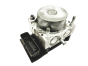 Pumpa Abs Fiat Grande Punto 51798104 0265800690 Bosch 38596