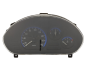 Tachometr Daewoo Matiz 96527397 24112