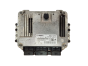 Blok Ovladačů PSA 0281013872 9664843780 9653958980 Bosch 30862