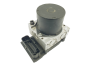 Pumpa Abs VWAG 6Q0614117Q 0265231426 0265800363 61659