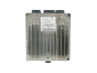 Blok Ovladačů 8200334419 8200374152 R0410B024B Renault Delphi 39168