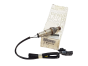 Sonda Lambd Originál Renault 226902112R