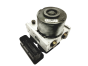Pumpa Abs Opel Agila 06.2102-0114.4 06.2109-0148.3 Ate 38721