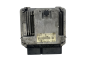 Blok Ovladačů 0281011425 55198815 Alfa Romeo Bosch 51688
