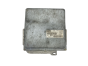 Blok Ovladačů 9619719680 0261200666 PSA Bosch 55892