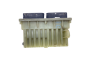 Blok Ovladačů 24410130 15396912 Opel GM Delphi 54913