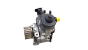 Vstřikovací Čerpadlo 167007358R 0445010704 Bosch 1.5 dCi Renault  Mercedes S5