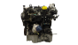 Motor Naftový Kompletní 1.5 dci K9K6770 Renault Clio 3 Lift 0 km 