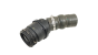 Převod Vzduchu 1085605S02 1.5 dCi Renault 144608356R 144601524R 144606189R