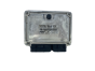 Blok Ovladačů 038906019JT 0281011138 Audi Bosch 50860