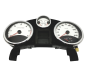 Tachometr Peugeot 207 9662904980 A2C53190342 43946
