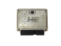 Blok Ovladačů 038906019BK 0281010305 VW Bosch 18615