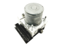 Pumpa Abs Toyota PSA Aygo C1 107 44540-0H020 0265951530 37861
