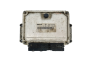 Blok Ovladačů Renault 0281010502 8200118522 8200085921 Bosch 34281