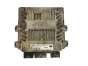 Blok Ovladačů 3S61-12A650-LB 5WS40140D-T SID 804 Ford Siemens 20855