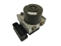 Pumpa Abs VW Golf 1K0614117F 1K0907379N Ate 66026