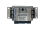 Blok Ovladačů 9663380880 IAW6LPC.105 9654596080 PSA Magneti Marelli 53543