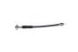 Brzdové Hadičky Zadek Pro 5Q0611775J B10950 Borsehung