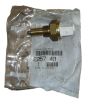 Senzor Zpátečky Nový originál 225740 2257.40 Citroen Peugeot