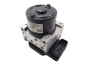 Pumpa Abs Hyundai 58920-2C600 BH60106900