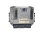 Blok Ovladačů 0281012588 8200527713 8200566220 Renault Bosch 63543