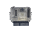 Blok Ovladačů 55206271 0281012883 4E34A3BDM Alfa Romeo Bosch 61920