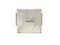 Blok Ovladačů A0265451032 0261206305 Mercedes Bosch