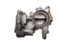 Škrticí Klapka Opel Saab 55564164 2.0 CDTI 1197