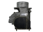 Měřič Průtoku Vzduchu Mazda 197100-3660 JE2713210 Denso