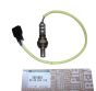 Sonda Lambd Originál 8200556133 Renault Dacia