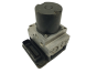 Pumpa Abs BMW X5 3451 6780126 0265250200 0265960300 61457