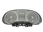 Tachometr VW Polo 6R GTI 6R0920870A VDO 44014