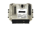 Blok Ovladačů PSA 0281013872 9664843780 9653958980 Bosch 22167