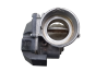 Škrticí Klapka VWAG 03G128063A A2C5324982 VDO 2367