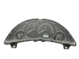 Otáčkoměr Opel Corsa C 13173350WD 110008988029 44172